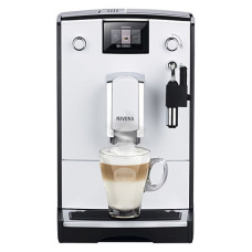 Кавомашина Nivona CafeRomatica NICR 560