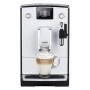 Кавомашина Nivona CafeRomatica NICR 560