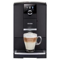Кавомашина Nivona CafeRomatica NICR 790