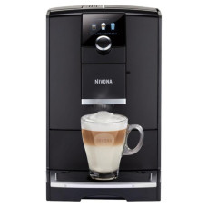 Кавомашина Nivona CafeRomatica NICR 790