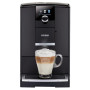 Кавомашина Nivona CafeRomatica NICR 790