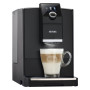 Кавомашина Nivona CafeRomatica NICR 790