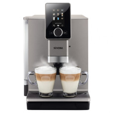 Кавомашина Nivona CafeRomatica NICR 930