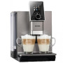 Кавомашина Nivona CafeRomatica NICR 930