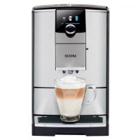 Кавомашина Nivona CafeRomatica NICR 799
