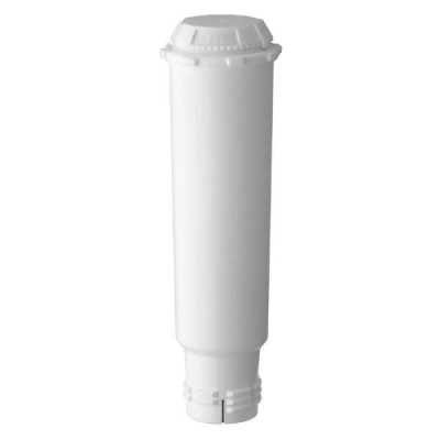 Фільтр для води Nivona NIRF 701 CLARIS