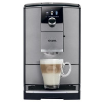 Кавомашина Nivona CafeRomatica NICR 795