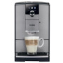 Кавомашина Nivona CafeRomatica NICR 795