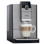 Кавомашина Nivona CafeRomatica NICR 795