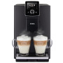 Кавомашина Nivona CafeRomatica NICR 820