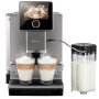 Кавомашина Nivona CafeRomatica NICR 970