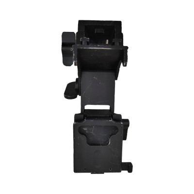 Кріплення для ПНБ на шолом Norotos Rhino II Titanium (вживаний товар)