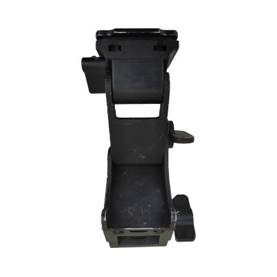 Кріплення для ПНБ на шолом Norotos Rhino II Titanium (вживаний товар)