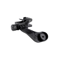 Адаптер J-Arm для ПНВ PVS-14 USGI