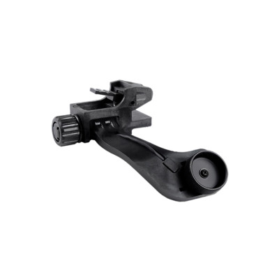 Адаптер J-Arm для ПНБ PVS-14 USGI