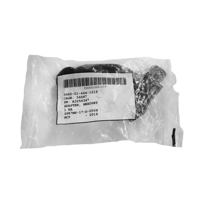 Адаптер J-Arm для ПНБ PVS-14 USGI