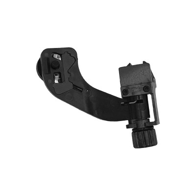 Адаптер J-Arm для ПНБ PVS-14 USGI