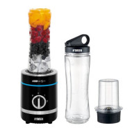 Блендер Noveen Sport Mix & Fit SB1000 Xline