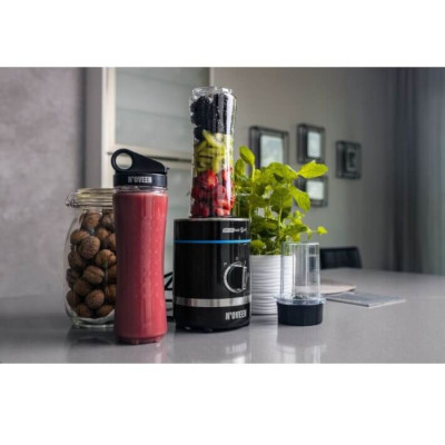 Блендер Noveen Sport Mix & Fit SB1000 Xline