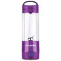 Блендер Nutribullet NBP003PU