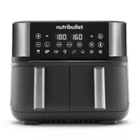 Мультипечь Nutribullet NBA081B