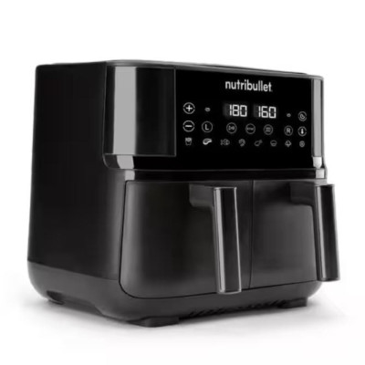 Мультипечь Nutribullet NBA081B