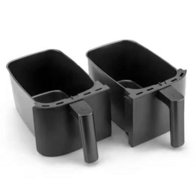 Мультипечь Nutribullet NBA081B