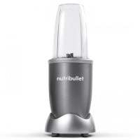 Персональный блендер Nutribullet NB614DG