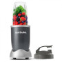 Персональный блендер Nutribullet NB614DG