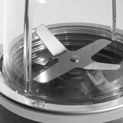 Персональный блендер Nutribullet NB614DG