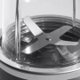 Персональный блендер Nutribullet NB614DG