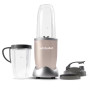 Блендер Nutribullet Pro NB907CP
