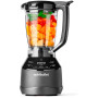 Блендер Nutribullet NBF580B TRIPPREPSYST