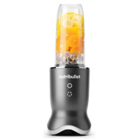 Персональний блендер Nutribullet NB 1206DG