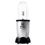 Фітнес-блендер Nutribullet Magic Bullet MBR03 S