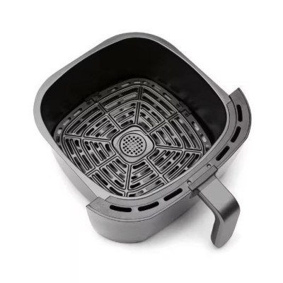 Мультипечь Nutribullet XXL NBA071B