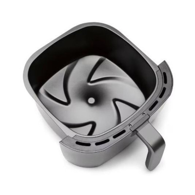 Мультипечь Nutribullet XXL NBA071B