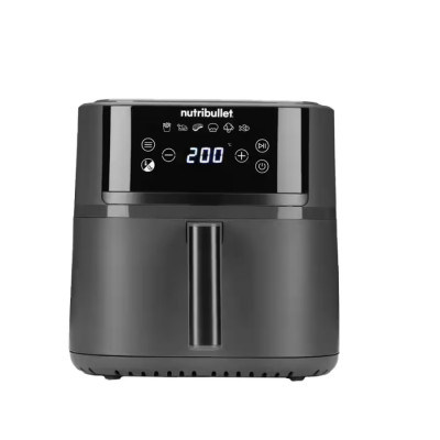 Мультипечь Nutribullet NBA0611DG