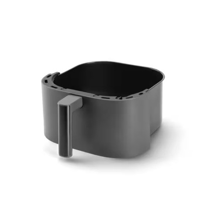 Мультипечь Nutribullet NBA0611DG