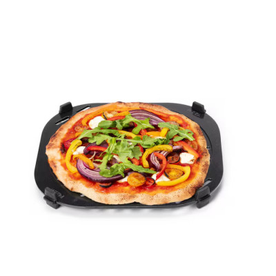 Мультипечь Nutribullet NBA0611DG