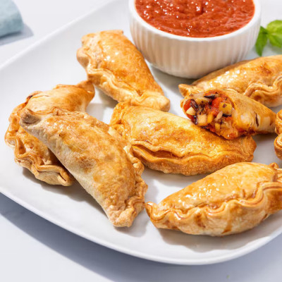 Мультипечь Nutribullet NBA0611DG