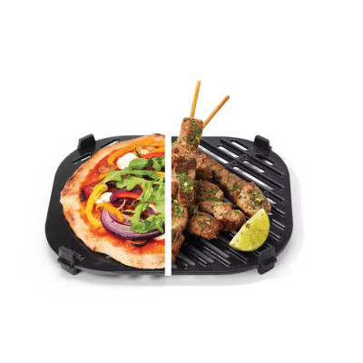 Мультипечь Nutribullet NBA0611DG