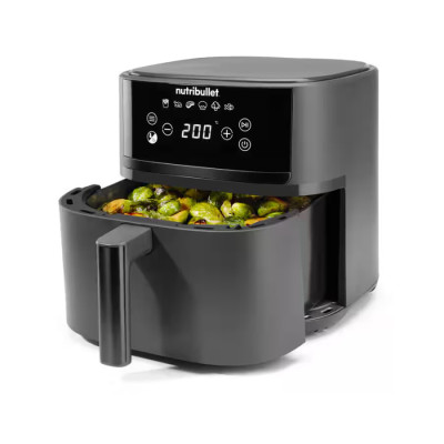 Мультипечь Nutribullet NBA0611DG