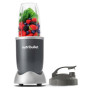 Персональный блендер Nutribullet NB 614DG