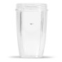 Персональний блендер Nutribullet NB 907W