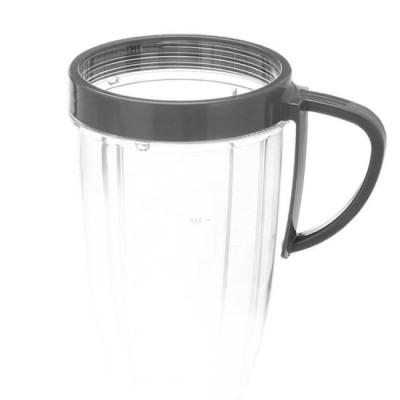 Персональний блендер Nutribullet NB 907W