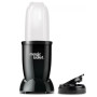 Персональный блендер Nutribullet MagicBullet MBR04 B