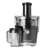 Соковыжималка Nutribullet NBJ100G