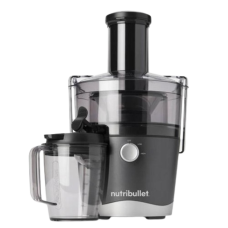 Соковыжималка Nutribullet NBJ100G