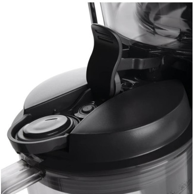 Соковыжималка Nutribullet NBJ100G